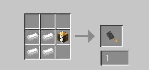 Мод Role Play для майнкрафт 1.12.2, 1.16.5