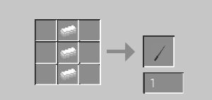 Мод Role Play для майнкрафт 1.12.2, 1.16.5