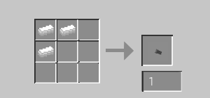 Мод Role Play для майнкрафт 1.12.2, 1.16.5
