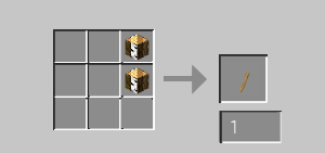 Мод Role Play для майнкрафт 1.12.2, 1.16.5
