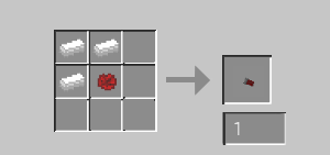 Мод Role Play для майнкрафт 1.12.2, 1.16.5