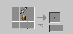 Мод Role Play для майнкрафт 1.12.2, 1.16.5