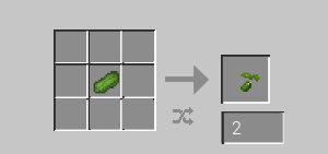 Мод Role Play для майнкрафт 1.12.2, 1.16.5