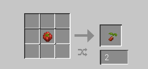Мод Role Play для майнкрафт 1.12.2, 1.16.5