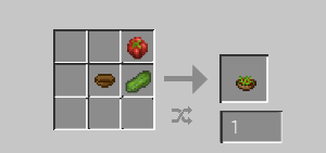Мод Role Play для майнкрафт 1.12.2, 1.16.5