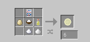 Мод Role Play для майнкрафт 1.12.2, 1.16.5
