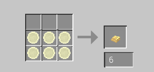 Мод Role Play для майнкрафт 1.12.2, 1.16.5