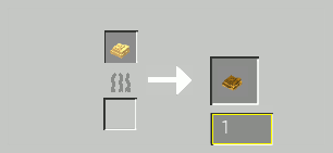 Мод Role Play для майнкрафт 1.12.2, 1.16.5