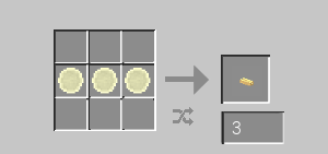 Мод Role Play для майнкрафт 1.12.2, 1.16.5