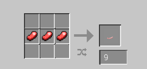 Мод Role Play для майнкрафт 1.12.2, 1.16.5