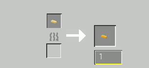 Мод Role Play для майнкрафт 1.12.2, 1.16.5