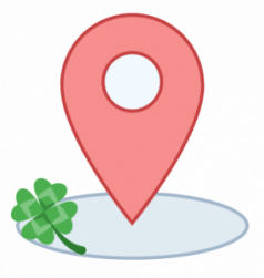 Мод Random Teleport для майнкрафт 1.15.2, 1.14.4