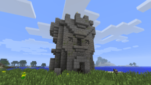 Мод Roguelike Dungeons для майнкрафт 1.12.2, 1.7.10 Мод Roguelike Dungeons для майнкрафт 1.12.2, 1.7.10