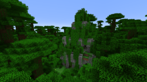 Мод Roguelike Dungeons для майнкрафт 1.12.2, 1.7.10 Мод Roguelike Dungeons для майнкрафт 1.12.2, 1.7.10