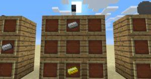 Мод Traffic Control 1.12.2 (дороги и знаки)