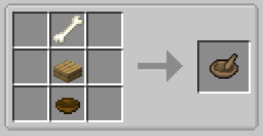 Мод Powder Power 1.16.4 1.15.2, 1.14.4, 1.12.2 (сплавы из руд) Мод Powder Power 1.16.4 1.15.2, 1.14.4, 1.12.2 (сплавы из руд)