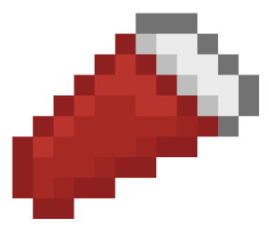 Мод на спальные мешки - Sleeping Bags 1.16.5, 1.15.2