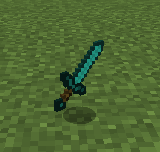 Мод Clear Despawn для майнкрафт 1.16.1, 1.15.2, 1.14.4, 1.12.2