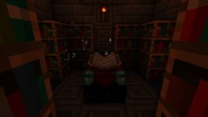 Мод Oremageddon (новые виды пещер) для майнкрафт 1.12.2 Мод Oremageddon (новые виды пещер) для майнкрафт 1.12.2