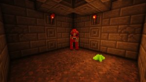 Мод Oremageddon (новые виды пещер) для майнкрафт 1.12.2 Мод Oremageddon (новые виды пещер) для майнкрафт 1.12.2