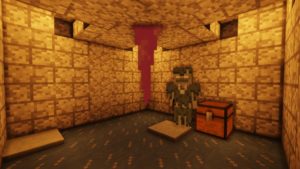 Мод Oremageddon (новые виды пещер) для майнкрафт 1.12.2 Мод Oremageddon (новые виды пещер) для майнкрафт 1.12.2