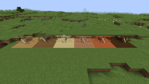 Мод на самолёты - Simple Planes для майнкрафт 1.20.1, 1.19.2, 1.16.5, 1.15.2, 1.12.2 Мод на самолёты - Simple Planes для майнкрафт 1.20.1, 1.19.2, 1.16.5, 1.15.2, 1.12.2