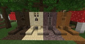 Мод Bewitchment для майнкрафт 1.20.1, 1.19.2, 1.18.2, 1.17.1, 1.16.5, 1.12.2 Мод Bewitchment для майнкрафт 1.20.1, 1.19.2, 1.18.2, 1.17.1, 1.16.5, 1.12.2