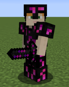 Мод FunItems для майнкрафт 1.15.2, 1.14.4, 1.12.2