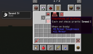 Мод FunItems для майнкрафт 1.15.2, 1.14.4, 1.12.2