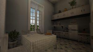 Мод Cocricot для майнкрафт 1.12.2, 1.7.10