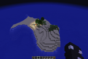 Мод Torchrism для майнкрафт 1.12.2 Мод Torchrism для майнкрафт 1.12.2