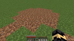 Мод Environmental Creepers для майнкрафт 1.20.4, 1.19.4, 1.18.2, 1.17.1, 1.16.5, 1.15.2, 1.14.4, 1.12.2