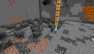 Мод Additional Enchanted Miner 1.16.5, 1.15.2, 1.14.4, 1.12.2 Мод Additional Enchanted Miner 1.16.5, 1.15.2, 1.14.4, 1.12.2