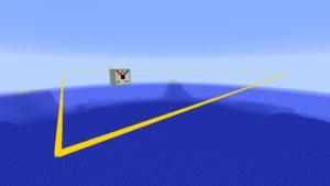 Мод Additional Enchanted Miner 1.16.5, 1.15.2, 1.14.4, 1.12.2 Мод Additional Enchanted Miner 1.16.5, 1.15.2, 1.14.4, 1.12.2