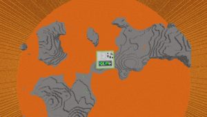 Мод Additional Enchanted Miner 1.16.5, 1.15.2, 1.14.4, 1.12.2 Мод Additional Enchanted Miner 1.16.5, 1.15.2, 1.14.4, 1.12.2