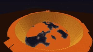 Мод Additional Enchanted Miner 1.16.5, 1.15.2, 1.14.4, 1.12.2 Мод Additional Enchanted Miner 1.16.5, 1.15.2, 1.14.4, 1.12.2