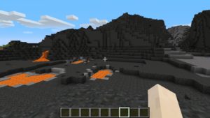 Мод Climatic Biomes для майнкрафт 1.14.4, 1.12.2 Мод Climatic Biomes для майнкрафт 1.14.4, 1.12.2