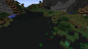Мод Climatic Biomes для майнкрафт 1.14.4, 1.12.2 Мод Climatic Biomes для майнкрафт 1.14.4, 1.12.2