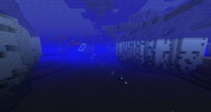 Мод Upgrade Aquatic 1.19.2, 1.18.2, 1.16.5, 1.15.2, 1.14.4 (обновления океана) Мод Upgrade Aquatic 1.19.2, 1.18.2, 1.16.5, 1.15.2, 1.14.4 (обновления океана)