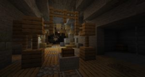 Мод YUNG's Better Mineshafts 1.20.1, 1.19.4, 1.18.2, 1.17.1, 1.16.5, 1.15.2, 1.12.2 Мод YUNG's Better Mineshafts 1.20.1, 1.19.4, 1.18.2, 1.17.1, 1.16.5, 1.15.2, 1.12.2