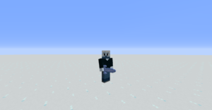 Мод Power Suits для майнкрафт 1.15.2, 1.14.4