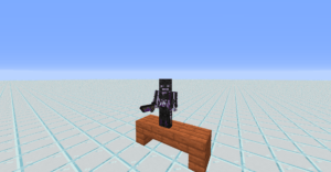 Мод Power Suits для майнкрафт 1.15.2, 1.14.4