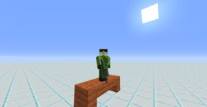 Мод Power Suits для майнкрафт 1.15.2, 1.14.4