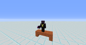 Мод Power Suits для майнкрафт 1.15.2, 1.14.4