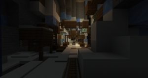 Мод YUNG's Better Mineshafts 1.20.1, 1.19.4, 1.18.2, 1.17.1, 1.16.5, 1.15.2, 1.12.2 Мод YUNG's Better Mineshafts 1.20.1, 1.19.4, 1.18.2, 1.17.1, 1.16.5, 1.15.2, 1.12.2