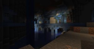 Мод YUNG's Better Mineshafts 1.20.1, 1.19.4, 1.18.2, 1.17.1, 1.16.5, 1.15.2, 1.12.2 Мод YUNG's Better Mineshafts 1.20.1, 1.19.4, 1.18.2, 1.17.1, 1.16.5, 1.15.2, 1.12.2