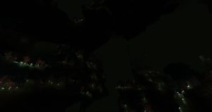 Мод The Undergarden для майнкрафт 1.20.1, 1.19.4, 1.18.2, 1.16.5, 1.15.2 Мод The Undergarden для майнкрафт 1.20.1, 1.19.4, 1.18.2, 1.16.5, 1.15.2