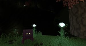 Мод The Undergarden для майнкрафт 1.20.1, 1.19.4, 1.18.2, 1.16.5, 1.15.2 Мод The Undergarden для майнкрафт 1.20.1, 1.19.4, 1.18.2, 1.16.5, 1.15.2