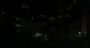 Мод The Undergarden для майнкрафт 1.20.1, 1.19.4, 1.18.2, 1.16.5, 1.15.2 Мод The Undergarden для майнкрафт 1.20.1, 1.19.4, 1.18.2, 1.16.5, 1.15.2