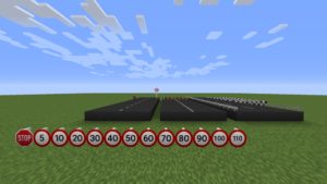 Мод Decorative для майнкрафт 1.16.1, 1.15.2